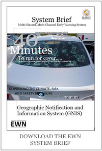 System Brief Brochure